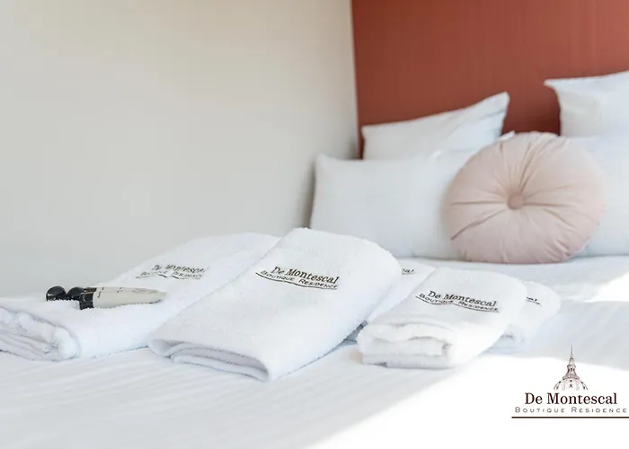 Montparnasse- Hot Tub And Ac Cosy A Prime Location 40m2 Daire Paris