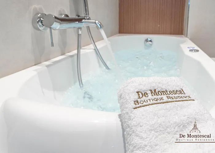 Daire Montparnasse- Hot Tub And Ac Cosy A Prime Location 40m2 Paris