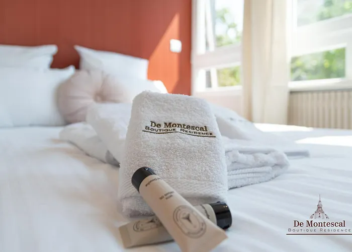 Montparnasse- Hot Tub And Ac Cosy A Prime Location 40m2 Daire