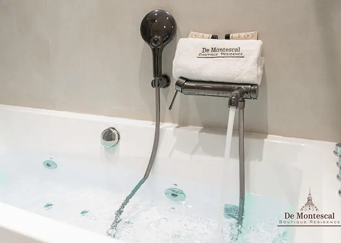 Daire Montparnasse- Hot Tub And Ac Cosy A Prime Location 40m2 Paris