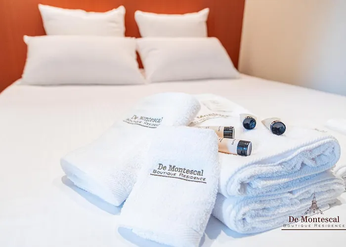 Montparnasse- Hot Tub And Ac Cosy A Prime Location 40m2 * Paris