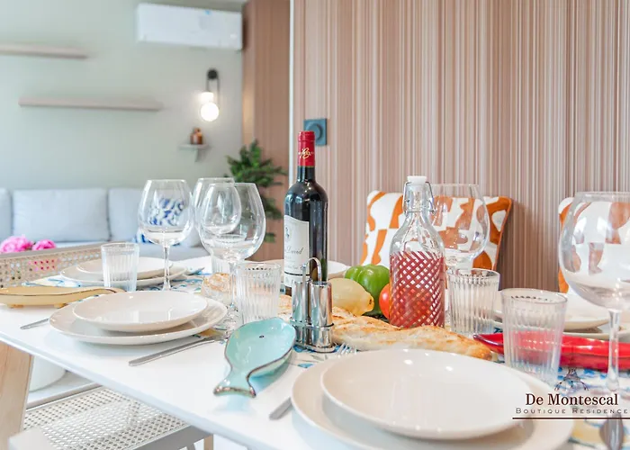 Daire Montparnasse- Hot Tub And Ac Cosy A Prime Location 40m2